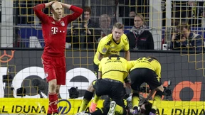 Die Elfmeterkiller-Software