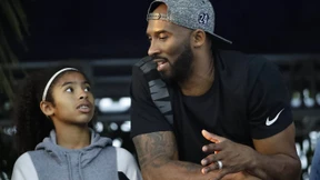 Ermittler klären Absturzursache