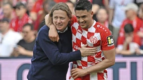 Mainz braucht mehr Mut