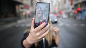 Wir brauchen ein eigenes Netzwerk!