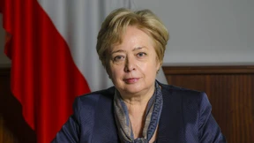 „Die Regierung geht geradezu bilderstürmerisch gegen die Richter vor“