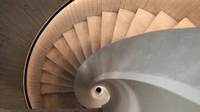 Maschinenraum der Künste