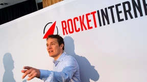 Rocket Internet wechselt in den Prime Standard