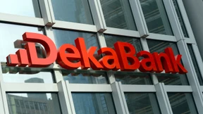 Kunden verlieren mit Deka-Fonds Geld