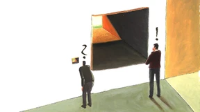 Wer nach den Stars giert, verliert