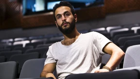 Kein Stück über Mörder 