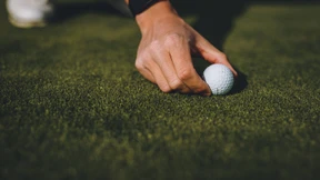 Die Lizenz zum Wagenschieben