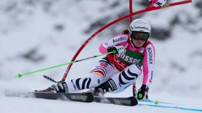 Die persönliche Gewinnzone erweitern