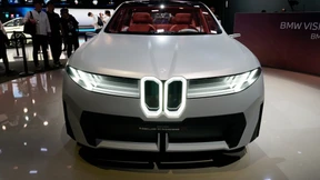 Schreibt die deutschen Autos nicht ab!