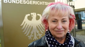 Kaputte Brustimplantate