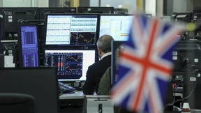 Aufseher schaffen Planungssicherheit für Fondsindustrie