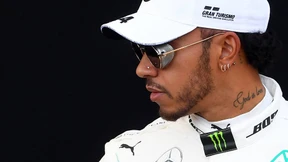 Mercedes stellt alles auf den Kopf