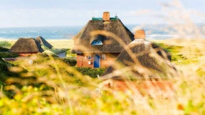 Ausgesperrt aus dem Paradies