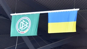 DFB lehnt Russland-Boykott ab