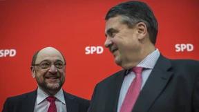 Zündeln aus Verzweiflung  