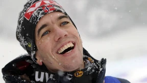 Freund verpasst Podium - Finale für Norwegen