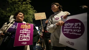 Unsere Gesellschaft zerfällt