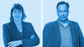 „Jetzt reicht’s!“