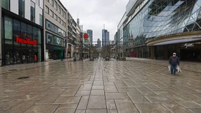 „Es ist ein Anfang, aber ein holpriger“