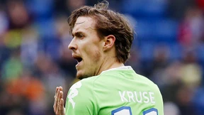 Die wahren Werte des Fußballs