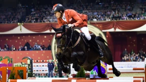 Vier Sterne zum Jubiläum