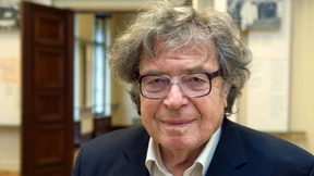 Wider die Willkürherrschaft  