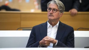 Was macht der Knast mit Managern?