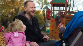 „Ohne Abitur nicht zu schaffen“