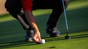 Achtung vor der blutigen Nase!