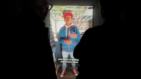 „Die Hunde müssen gehorchen“