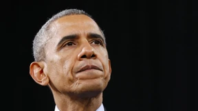 Letzte Lanze für Obama (das Ende von Politik?)