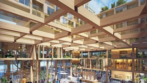 Wenn Investoren Schule machen