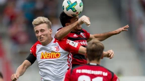 Ingolstadts Albtraum geht weiter