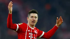 „Diese Spekulationen sind lustig“