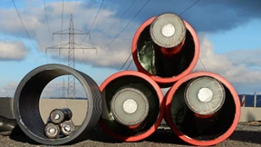 Warum Großprojekte meist zu teuer werden