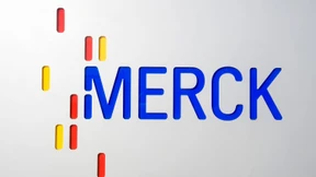 Merck ist nicht  gleich Merck