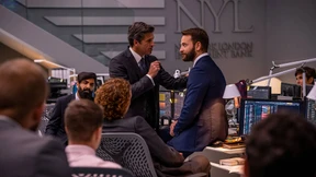 Die Fortsetzung der Wirtschaft mit anderen Mitteln