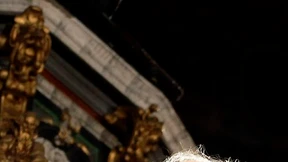 „Wir leben in Loriot-Land“