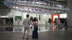 Wir spekulieren grundsätzlich nicht