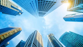 Asean - Artikel 9 - Handelskreuz für Südostasien