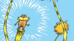 Das Schnattern der Schwippschwäne