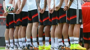 Sind diese Männer reif für den Titel?