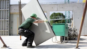 „Wir schreiben Betrieben keinen Leiterbeauftragten vor“