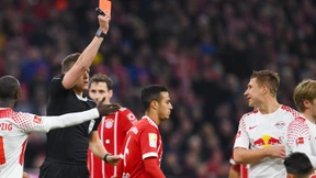 Systemausfälle bei der Konkurrenz