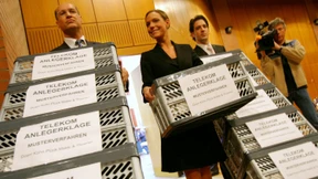 Kapitalanleger sollen Ansprüche leichter durchsetzen können