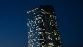 Geld anlegen, bevor es mit den Zinsen wieder abwärts geht