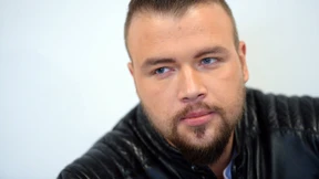 Farid Bang und Kollegah dürfen beim Echo antreten