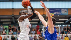 Die Heidelberger sind zurück