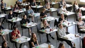 Wie kann die Abi-Prüfung vergleichbarer werden?