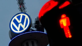VW entscheidet über Dividendenrekord im Dax
